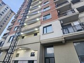 Объявление №6012361 - Баку, м. 20 января, 2-комн., 60 м², 3/20 этаж