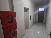 Сдаётся 2-комн. новостройка 60 м², м. 20 января, photo 3 from 8