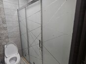 Сдаётся 2-комн. новостройка 60 м², м. 20 января, photo 6 from 8