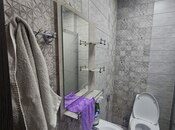 Сдаётся 2-комн. новостройка 60 м², м. 20 января, photo 7 from 8