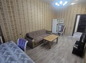 Сдаётся 2-комн. новостройка 60 м², м. 20 января, photo 4 from 8