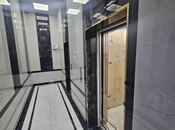 Сдаётся 2-комн. новостройка 60 м², м. 20 января, photo 2 from 8