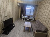 Сдаётся 2-комн. новостройка 60 м², м. 20 января, photo 5 from 8