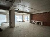 Продаётся  объект 160 м², Сабаильский р., photo 7 from 8