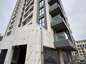 Продаётся  объект 160 м², Сабаильский р., photo 3 from 8