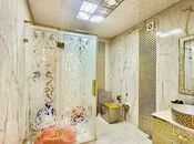 Сдаётся 4-комн. новостройка 180 м², Насиминский  р., photo 7 from 7