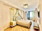 Сдаётся 4-комн. новостройка 180 м², Насиминский  р., photo 3 from 7