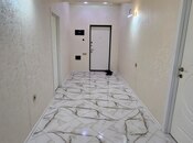 Satılır 3 otaqlı yeni tikili 142 m², photo 7 from 8