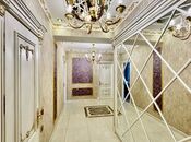 Объявление №6012380 - Баку, Насиминский  р., 4-комн., 180 м², 9/16 этаж