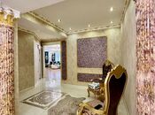 Сдаётся 4-комн. новостройка 180 м², Насиминский  р., photo 6 from 7