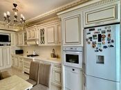 Сдаётся 4-комн. новостройка 180 м², Насиминский  р., photo 5 from 7