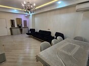 Satılır 3 otaqlı yeni tikili 142 m², photo 5 from 8