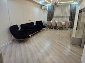 3 otaqlı yeni tikili - Xırdalan - 142 m²