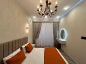 Продаётся 2-комн. новостройка 55 м², м. Ази Асланов, photo 8 from 8