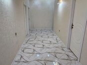 Satılır 3 otaqlı yeni tikili 142 m², photo 8 from 8