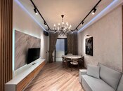 Продаётся 2-комн. новостройка 55 м², м. Ази Асланов, photo 5 from 8