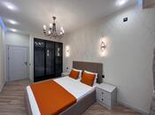 Продаётся 2-комн. новостройка 55 м², м. Ази Асланов, photo 7 from 8