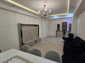 Satılır 3 otaqlı yeni tikili 142 m², photo 6 from 8