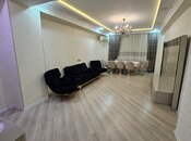 3 otaqlı yeni tikili - Xırdalan - 142 m²