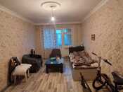 Объявление №6012360 - Сумгаит, Сумгаит, 2-комн., 50 м², 3/5 этаж
