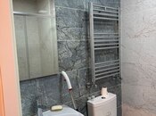 Satılır 2 otaqlı yeni tikili 65 m², photo 8 from 8