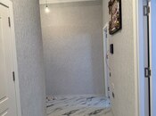 Satılır 2 otaqlı yeni tikili 65 m², photo 6 from 8