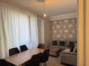 Satılır 2 otaqlı yeni tikili 65 m², photo 3 from 8