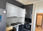 Satılır 2 otaqlı yeni tikili 65 m², photo 5 from 8