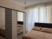 Satılır 2 otaqlı yeni tikili 65 m², photo 7 from 8
