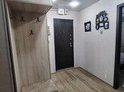 Продаётся 3-комн. вторичка 70 м², м. Нефтчиляр, photo 6 from 8