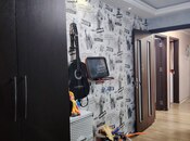 Продаётся 3-комн. вторичка 70 м², м. Нефтчиляр, photo 3 from 8