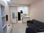 Сдаётся 2-комн. новостройка 57 м², м. 20 января, photo 2 from 8