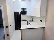 Сдаётся 2-комн. новостройка 57 м², м. 20 января, photo 6 from 8