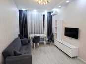 Сдаётся 2-комн. новостройка 57 м², м. 20 января, photo 4 from 8