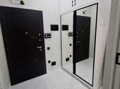 Сдаётся 2-комн. новостройка 57 м², м. 20 января, photo 7 from 8