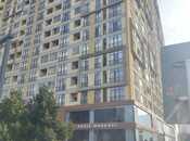 Объявление №6012371 - Баку, м. 20 января, 2-комн., 57 м², 12/20 этаж