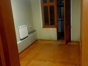 İcarəyə verilir 2 otaqlı köhnə tikili 64 m², photo 6 from 8