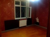İcarəyə verilir 2 otaqlı köhnə tikili 64 m², photo 5 from 8