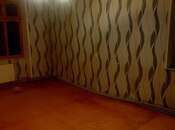 İcarəyə verilir 2 otaqlı köhnə tikili 64 m², photo 7 from 8