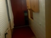 İcarəyə verilir 2 otaqlı köhnə tikili 64 m², photo 8 from 8