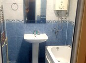 İcarəyə verilir 2 otaqlı köhnə tikili 64 m², photo 4 from 8