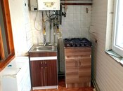 Elan №6012374 - Sumqayıt, Sumqayıt, 2 otaqlı, 64 m², 1/5 mərtəbə