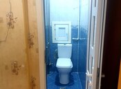 İcarəyə verilir 2 otaqlı köhnə tikili 64 m², photo 2 from 8