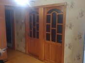 İcarəyə verilir 2 otaqlı köhnə tikili 64 m², photo 3 from 8
