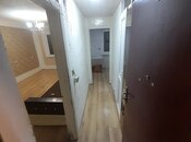 1-комн. вторичка - Сумгаит - 32 м²