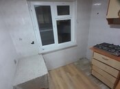 1-комн. вторичка - Сумгаит - 32 м²