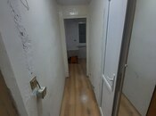 Объявление №6012381 - Сумгаит, Сумгаит, 1-комн., 32 м², 5/5 этаж