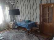 Elan №6012372 - Bakı, Qara Qarayev m., 5 otaqlı, 120 m², 8/9 mərtəbə