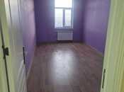 İcarəyə verilir 3 otaqlı yeni tikili 110 m², Saray q., photo 5 from 8