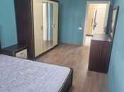 İcarəyə verilir 3 otaqlı yeni tikili 110 m², Saray q., photo 3 from 8